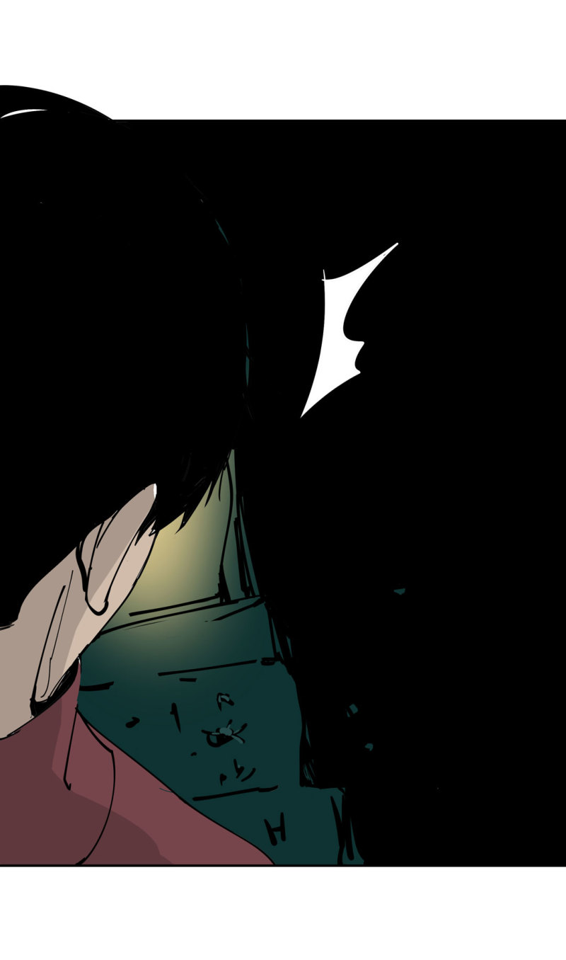 第48话 陨石怪事(二）(1/2)-第48话