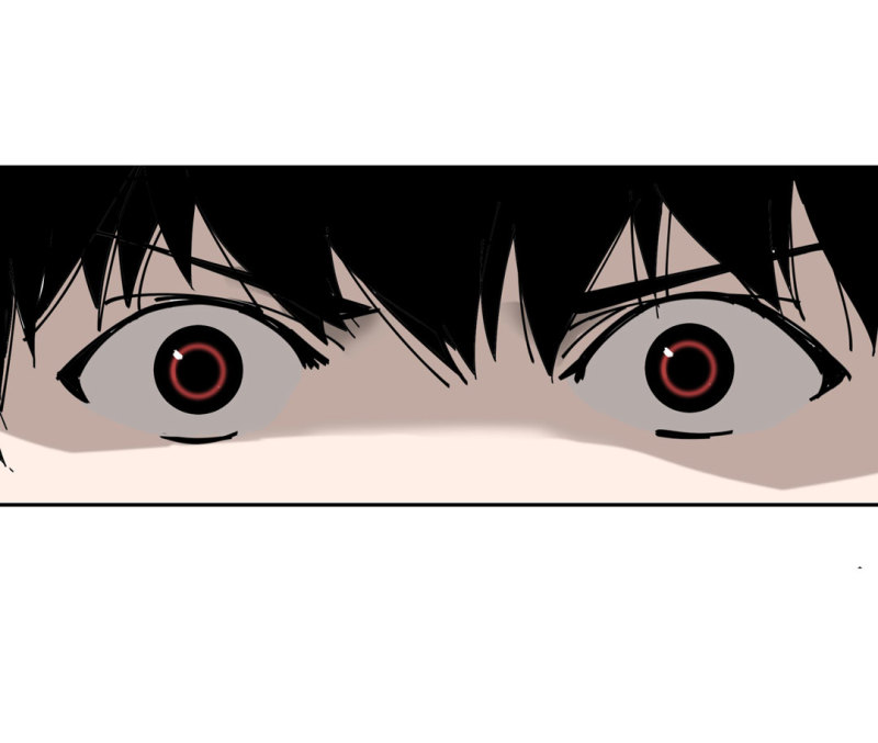 第50话 熊猫会长的神器-第50话