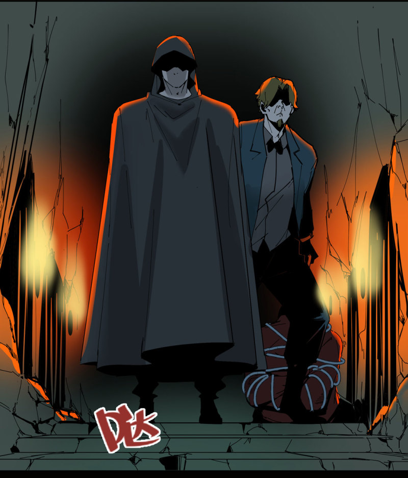 第52话 变异(1/2)-第52话