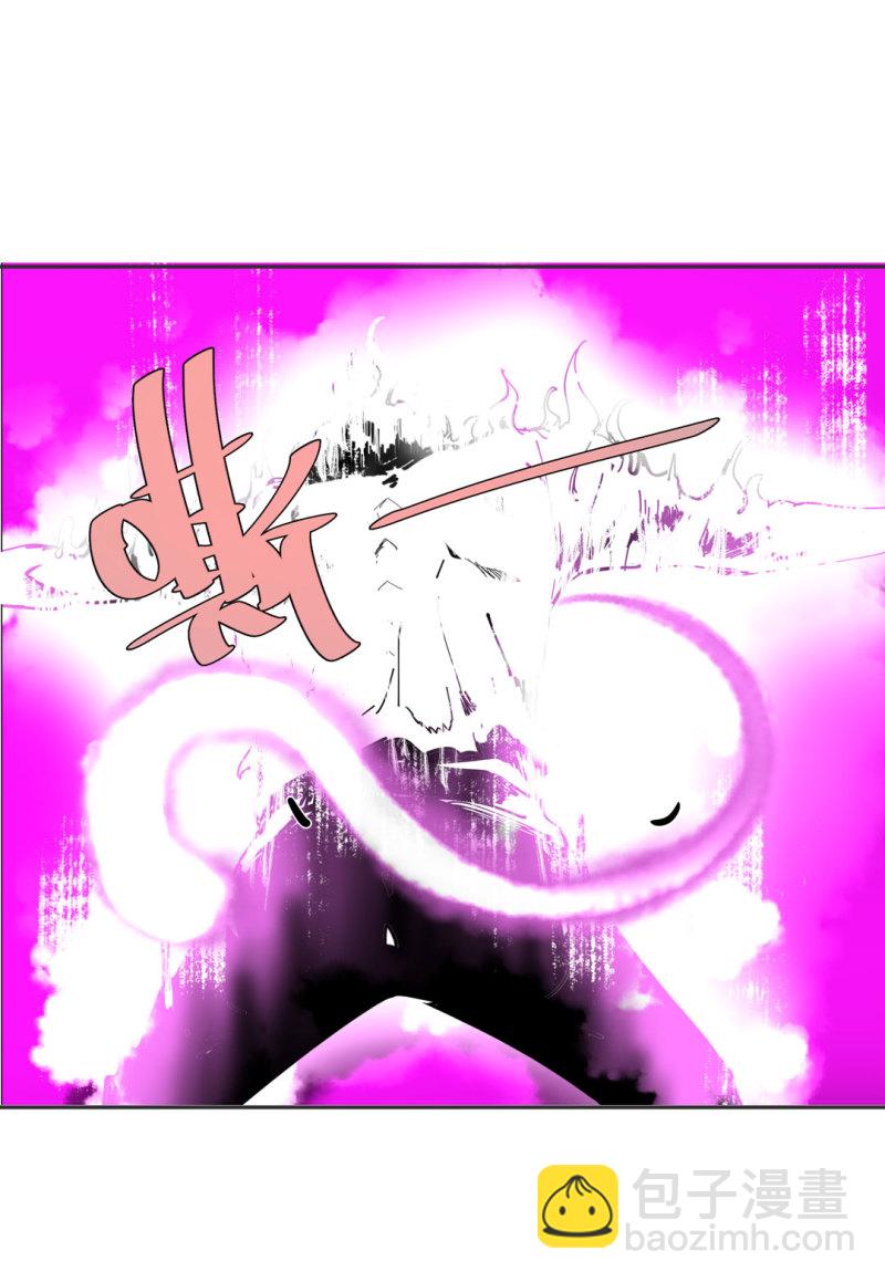 第52话 变异(1/2)-第52话