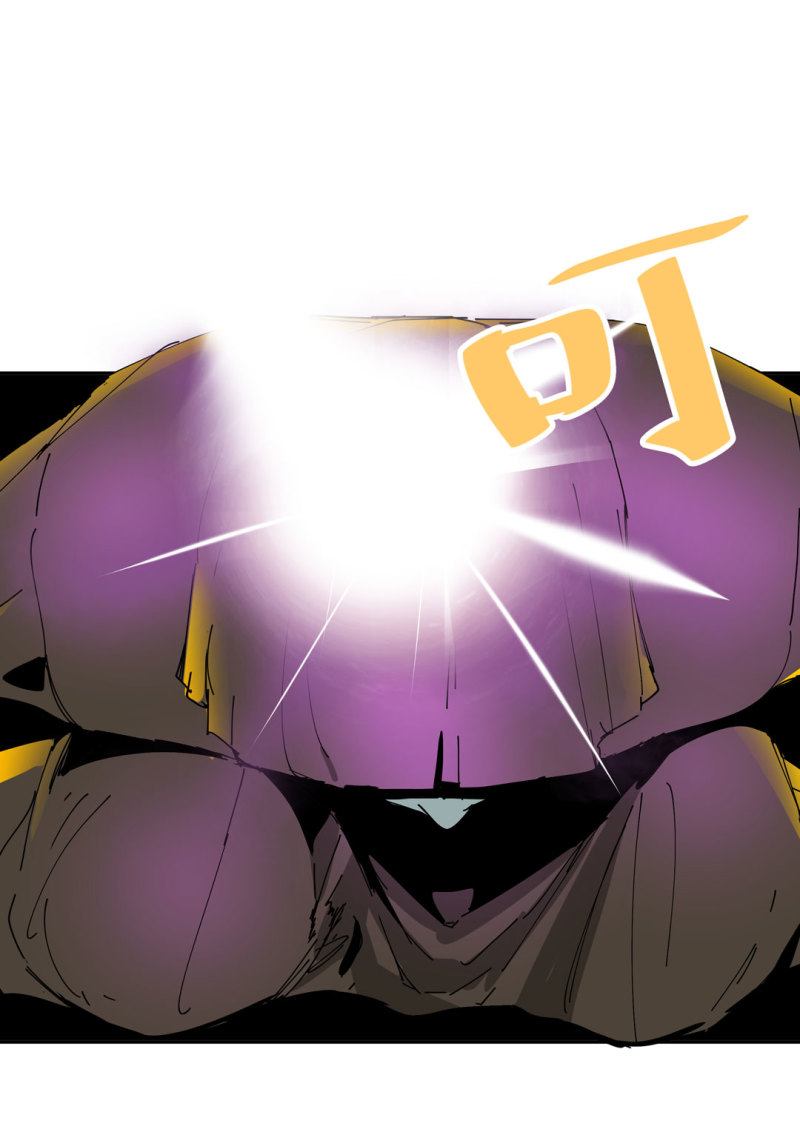 第52话 变异(1/2)-第52话