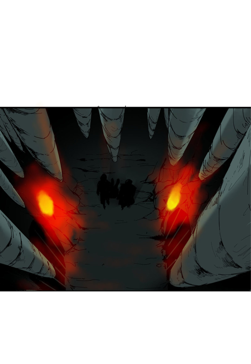 第52话 变异(1/2)-第52话