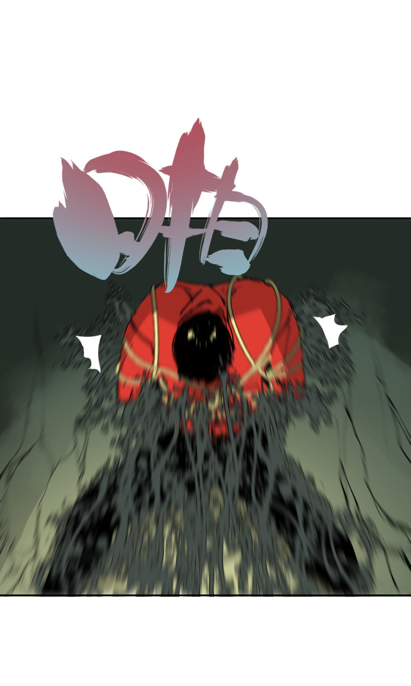 第52话 变异(1/2)-第52话