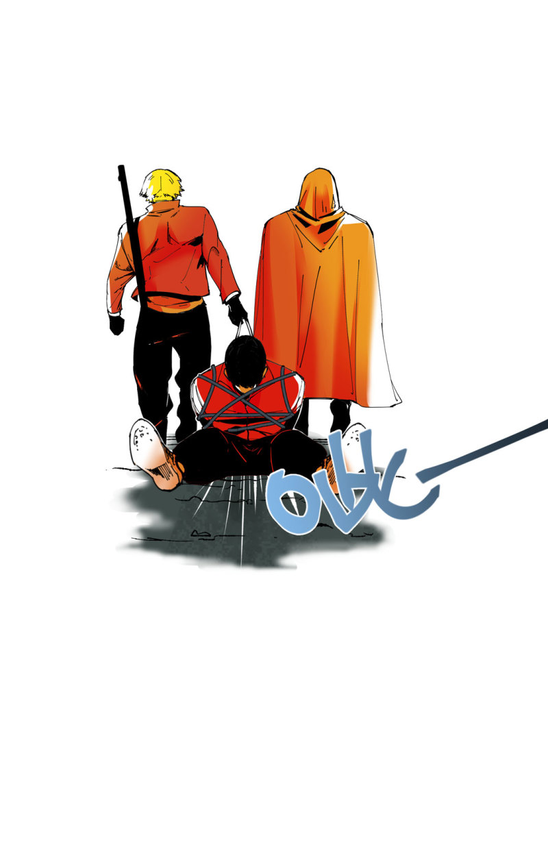 第52话 变异(1/2)-第52话