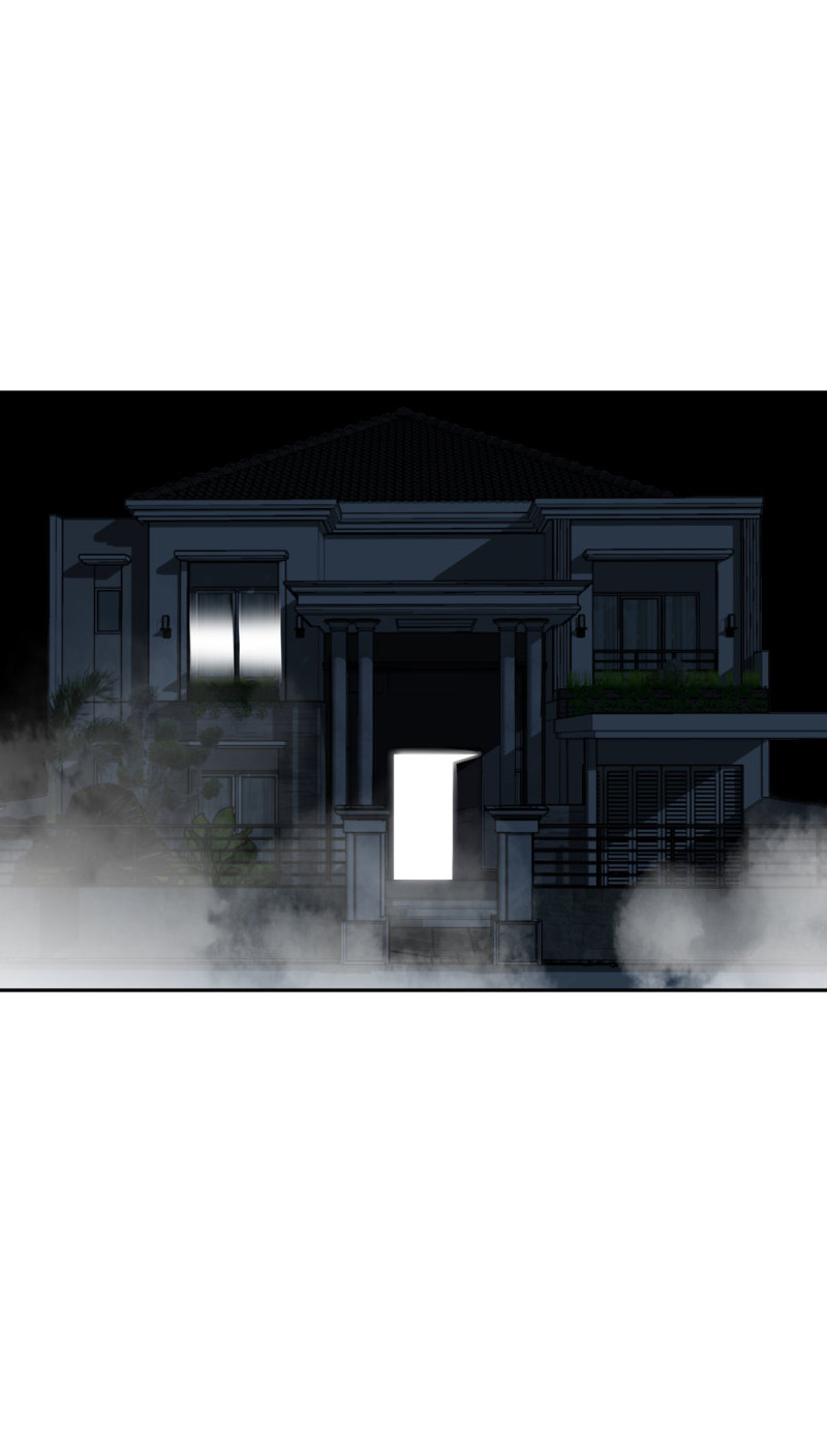 第52话 变异(1/2)-第52话