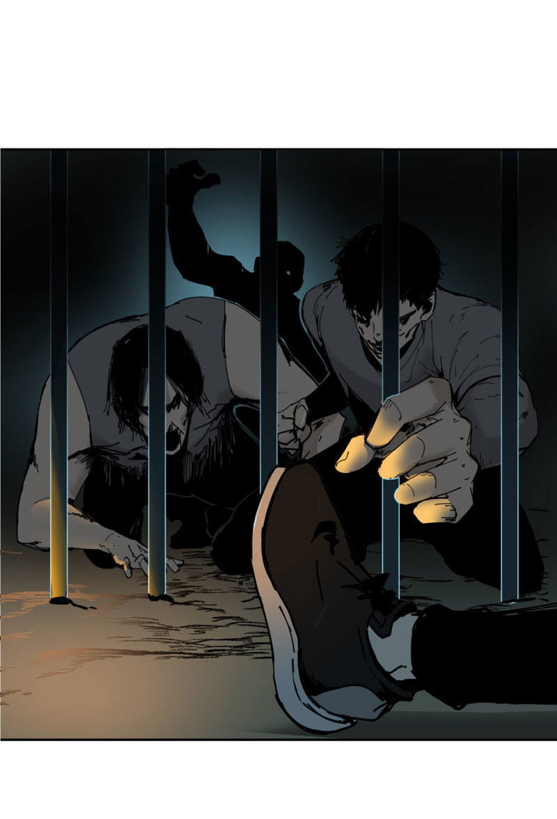 第52话 变异(1/2)-第52话