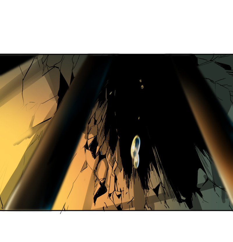 第54话 掌握我的人生（完）(1/2)-第54话