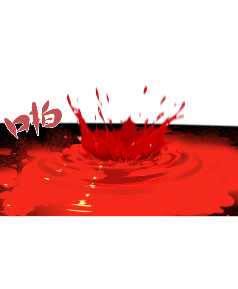 第54话 掌握我的人生（完）(1/2)-第54话