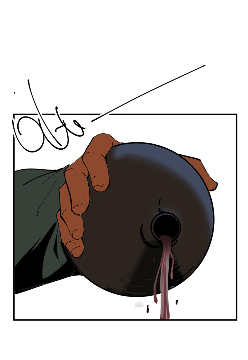 第54话 掌握我的人生（完）(1/2)-第54话