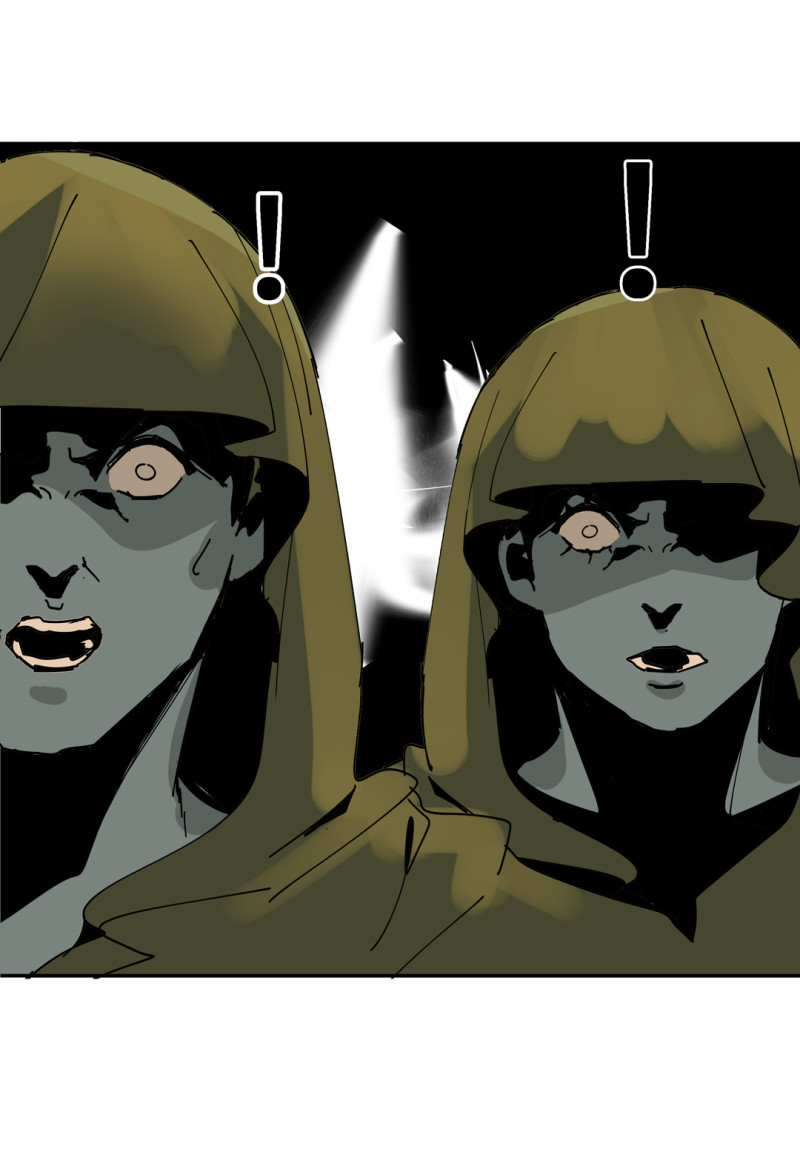 第54话 掌握我的人生（完）(1/2)-第54话