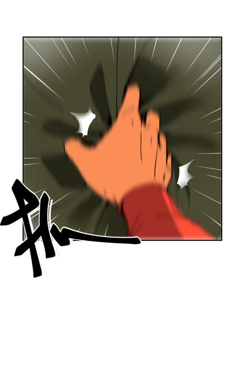 第54话 掌握我的人生（完）(1/2)-第54话