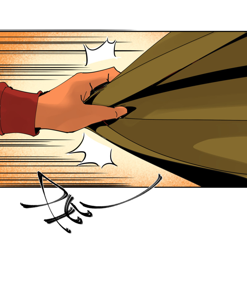 第54话 掌握我的人生（完）(1/2)-第54话