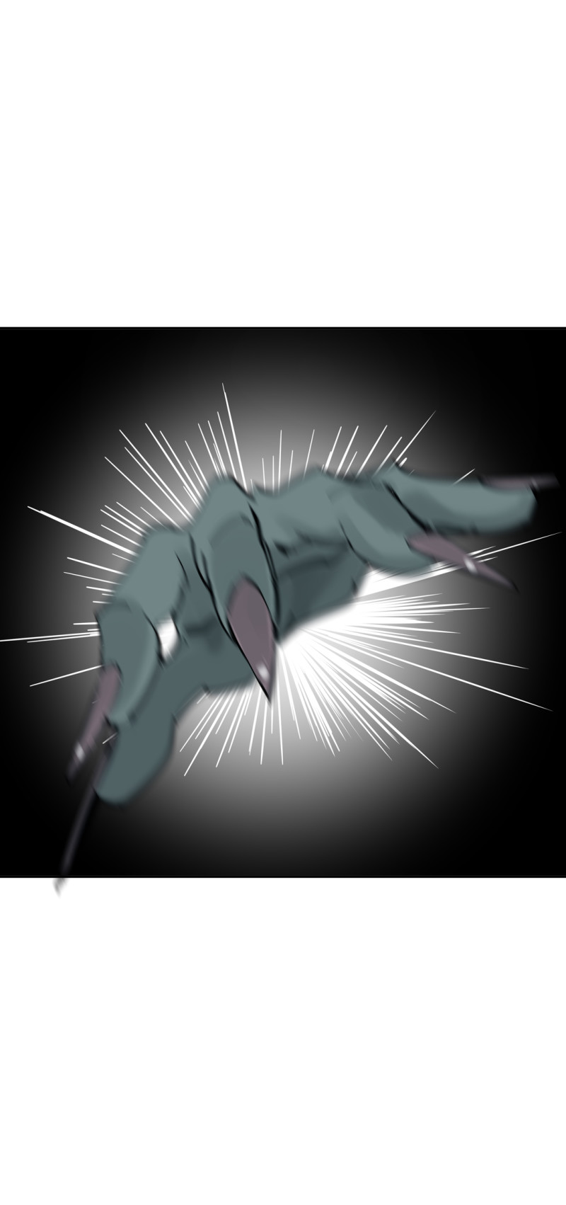 第54话 掌握我的人生（完）(1/2)-第54话