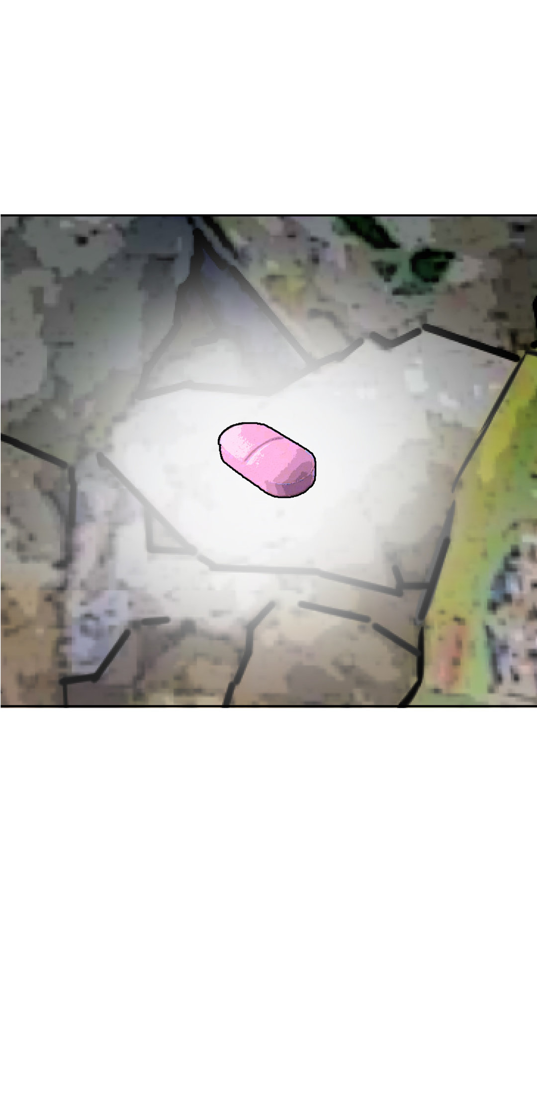 第10话 突然出现的女人（二）-第10话