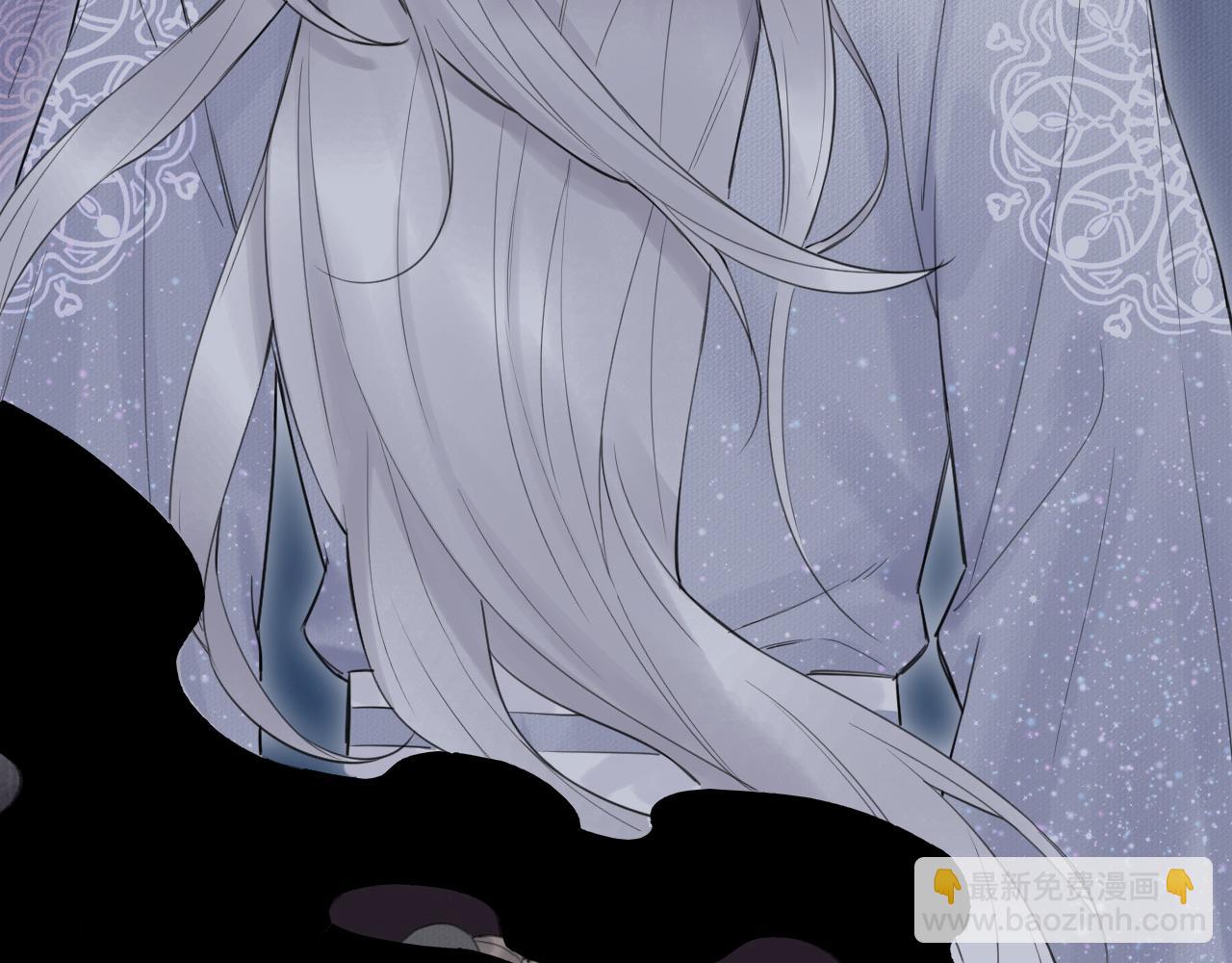 第1话 归(1/2)-第2话