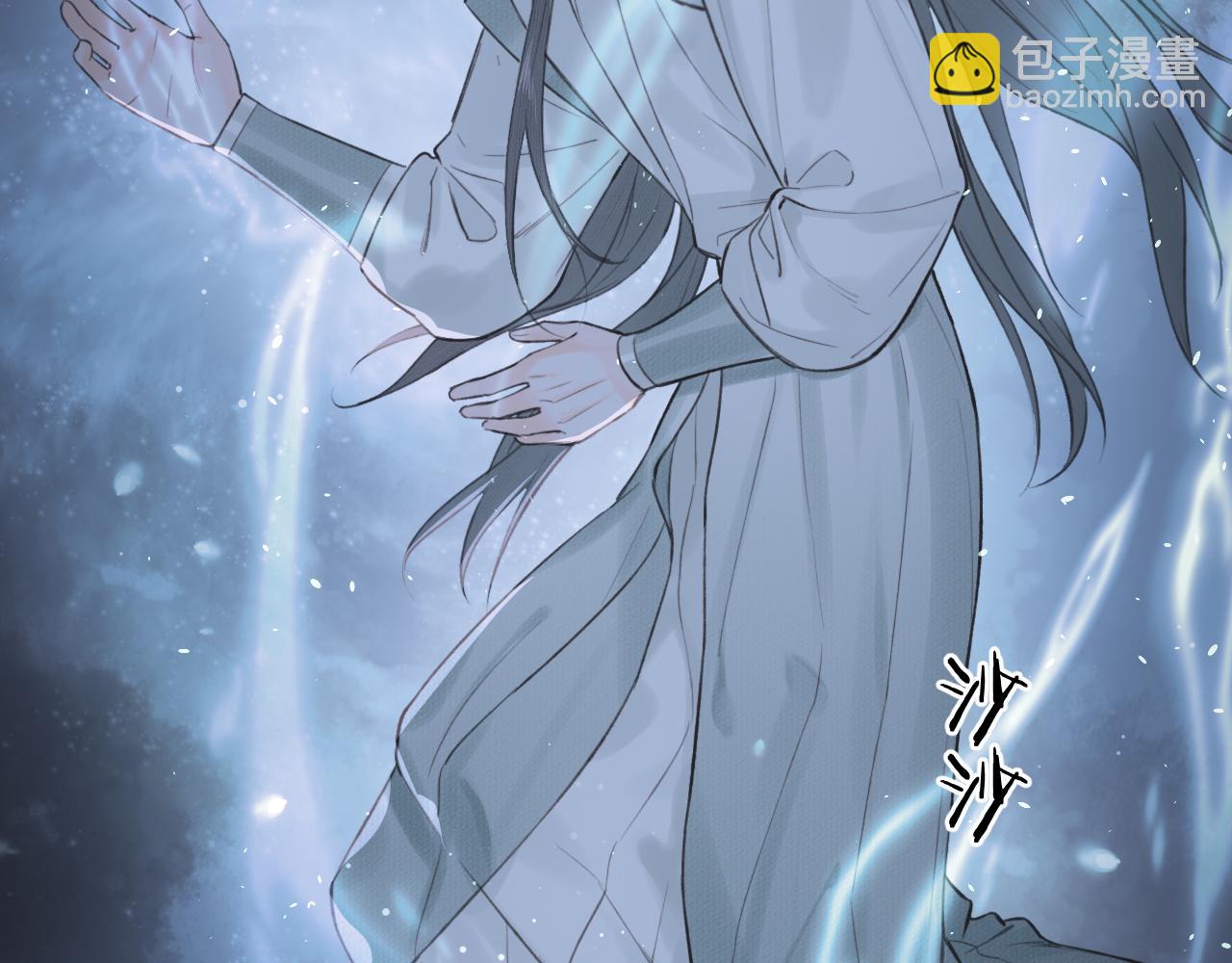 第11话 复原(1/2)-第12话