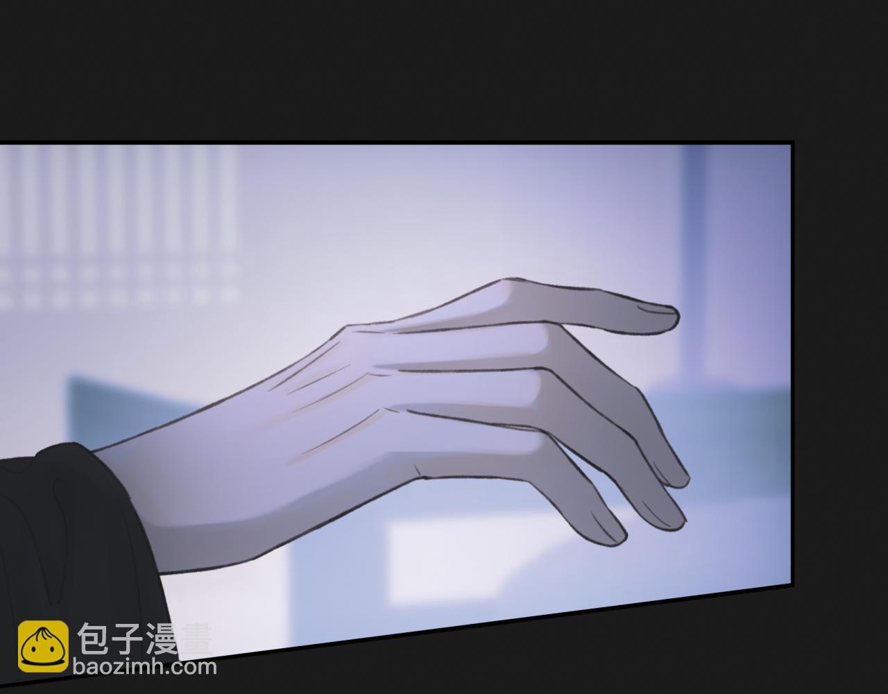 第11话 复原(1/2)-第12话