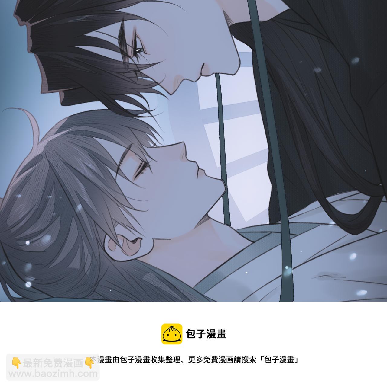 第11话 复原(1/2)-第12话