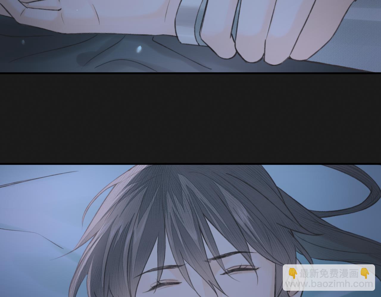 第11话 复原(1/2)-第12话