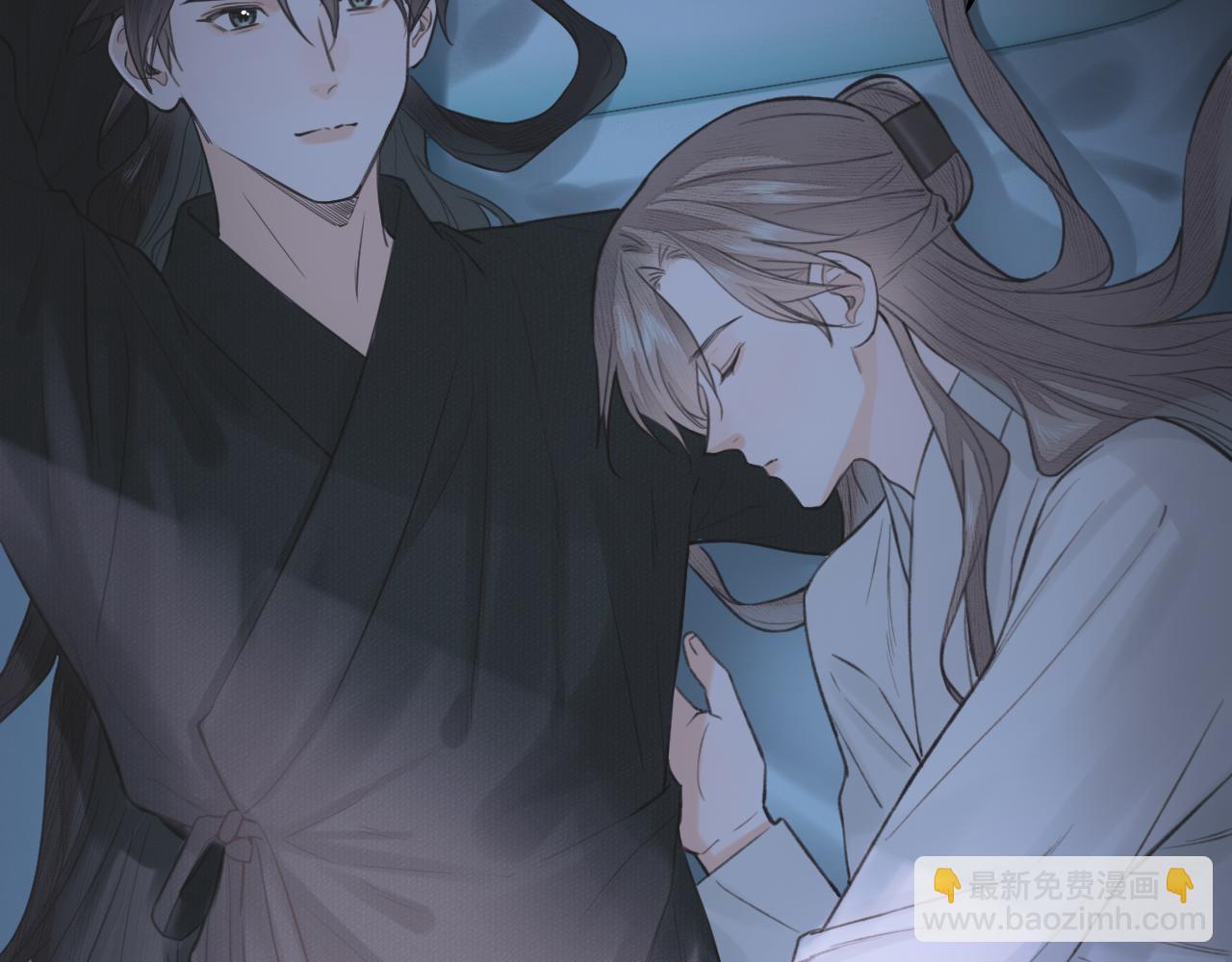 第11话 复原(1/2)-第12话