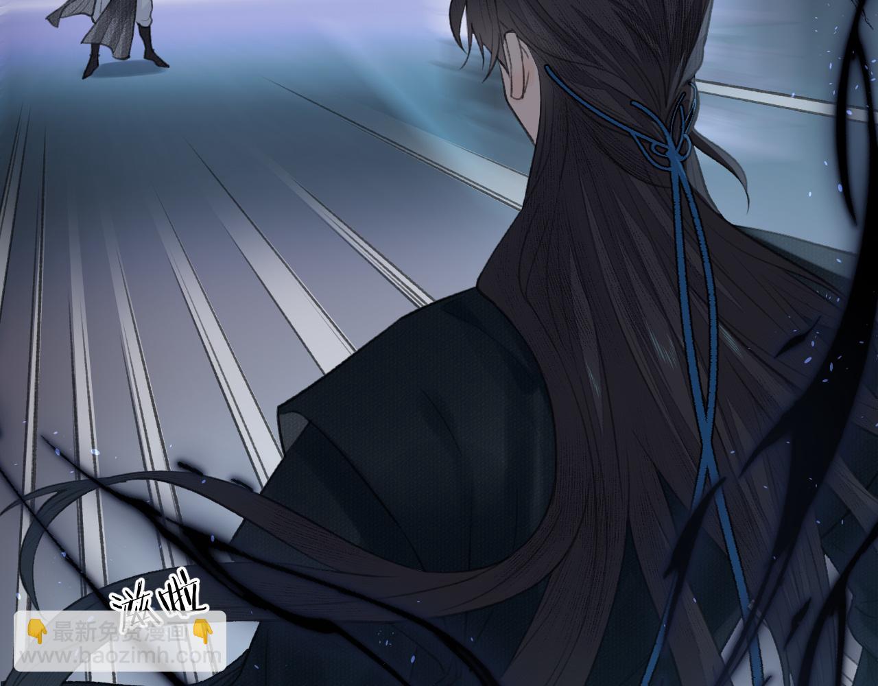 第13话 坦诚相待(1/2)-第14话