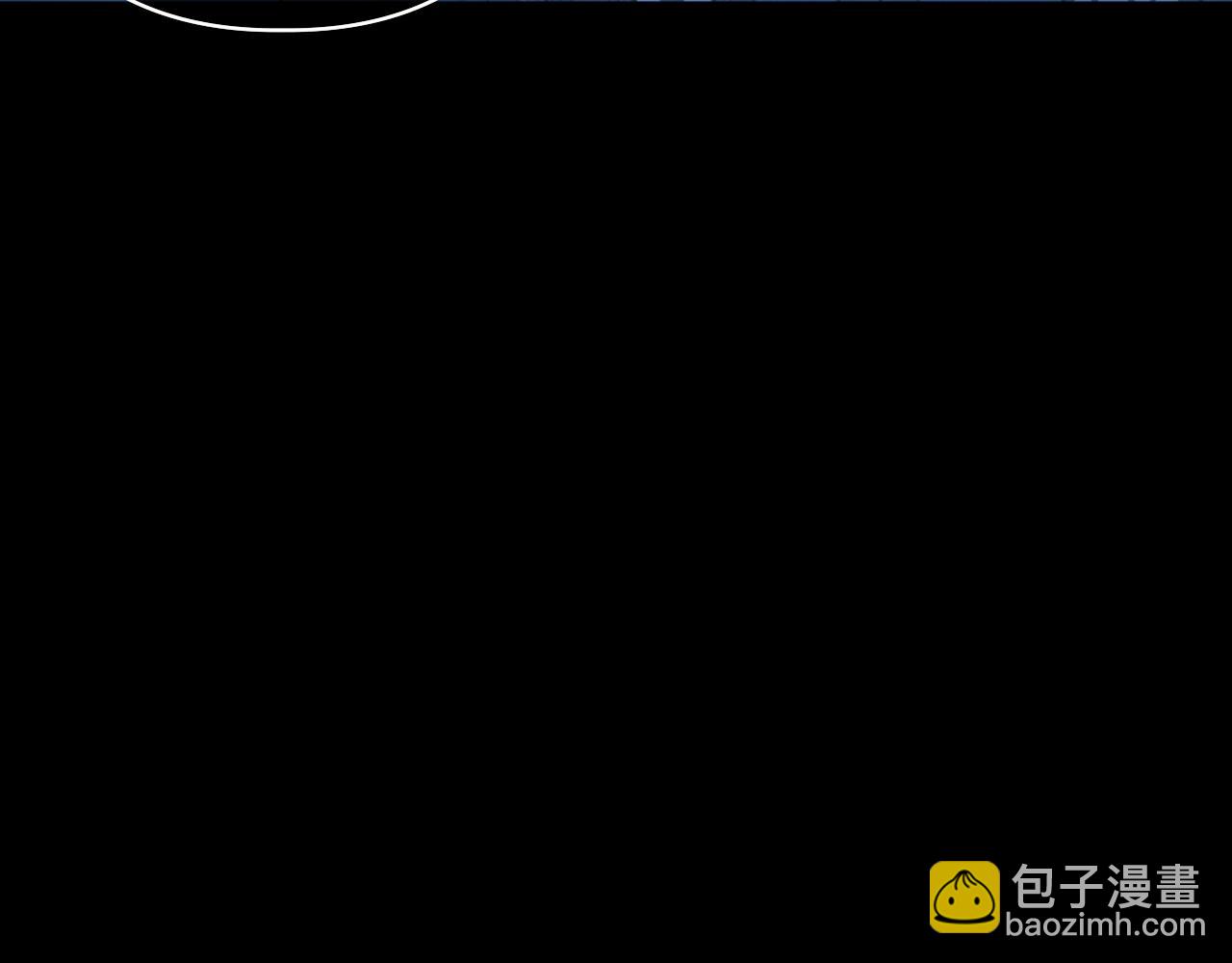 第15话 梦回初遇(1/3)-第16话