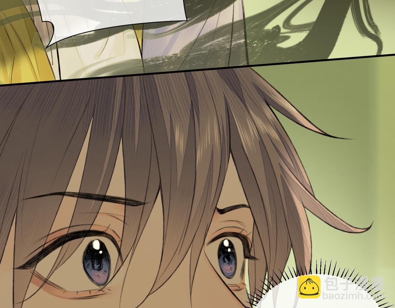 第17话 阴谋(1/2)-第18话