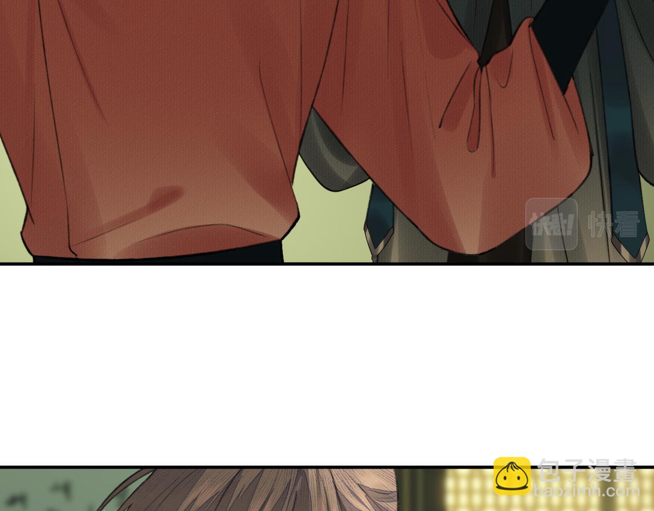 第17话 阴谋(1/2)-第18话