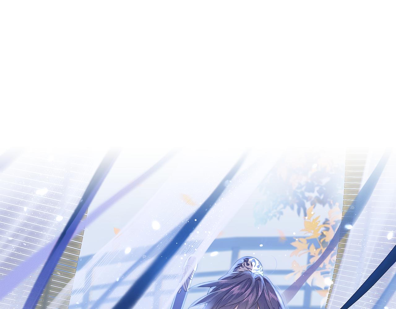 第19话 叶子归vs九公子(1/2)-第20话