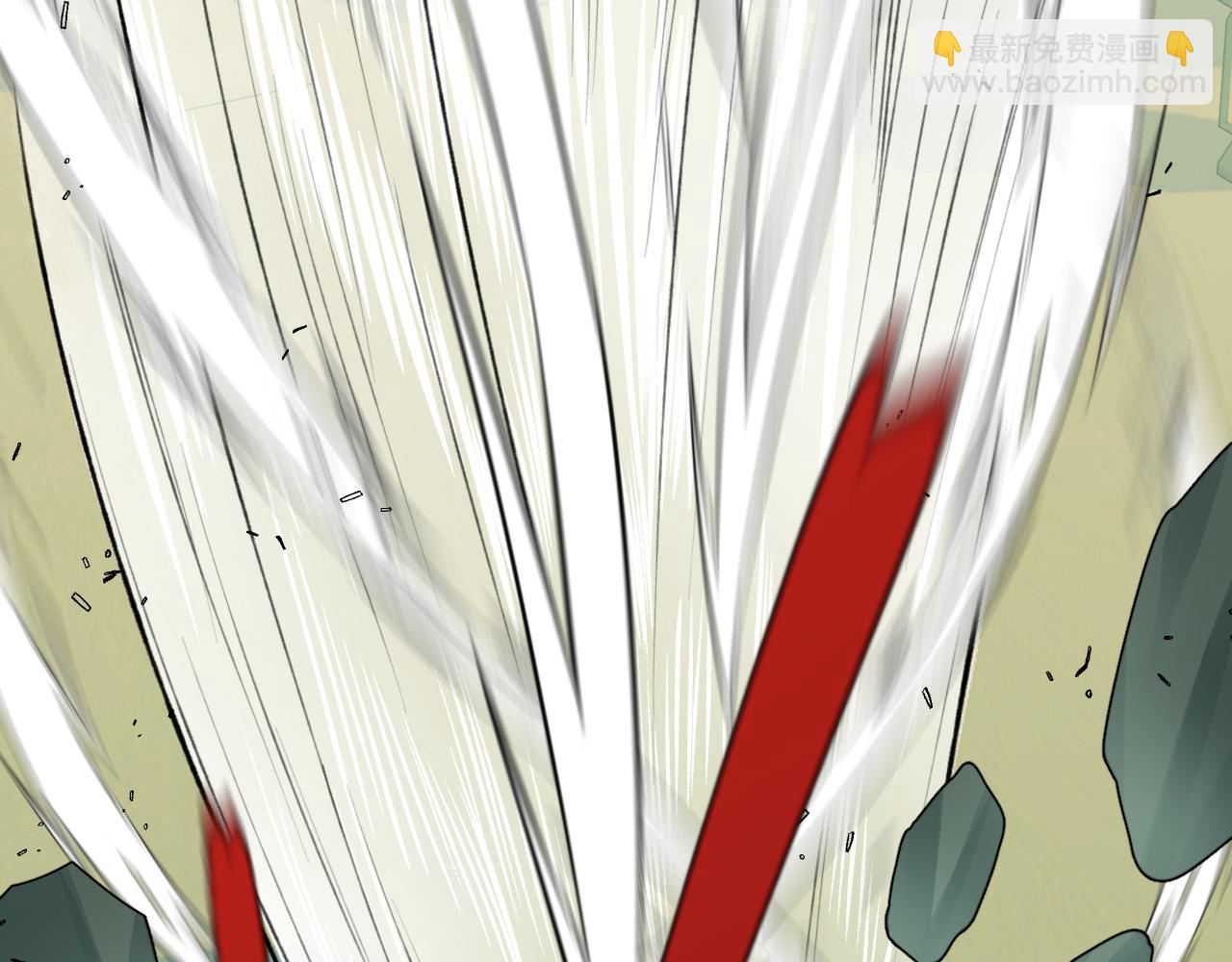 第19话 叶子归vs九公子(1/2)-第20话