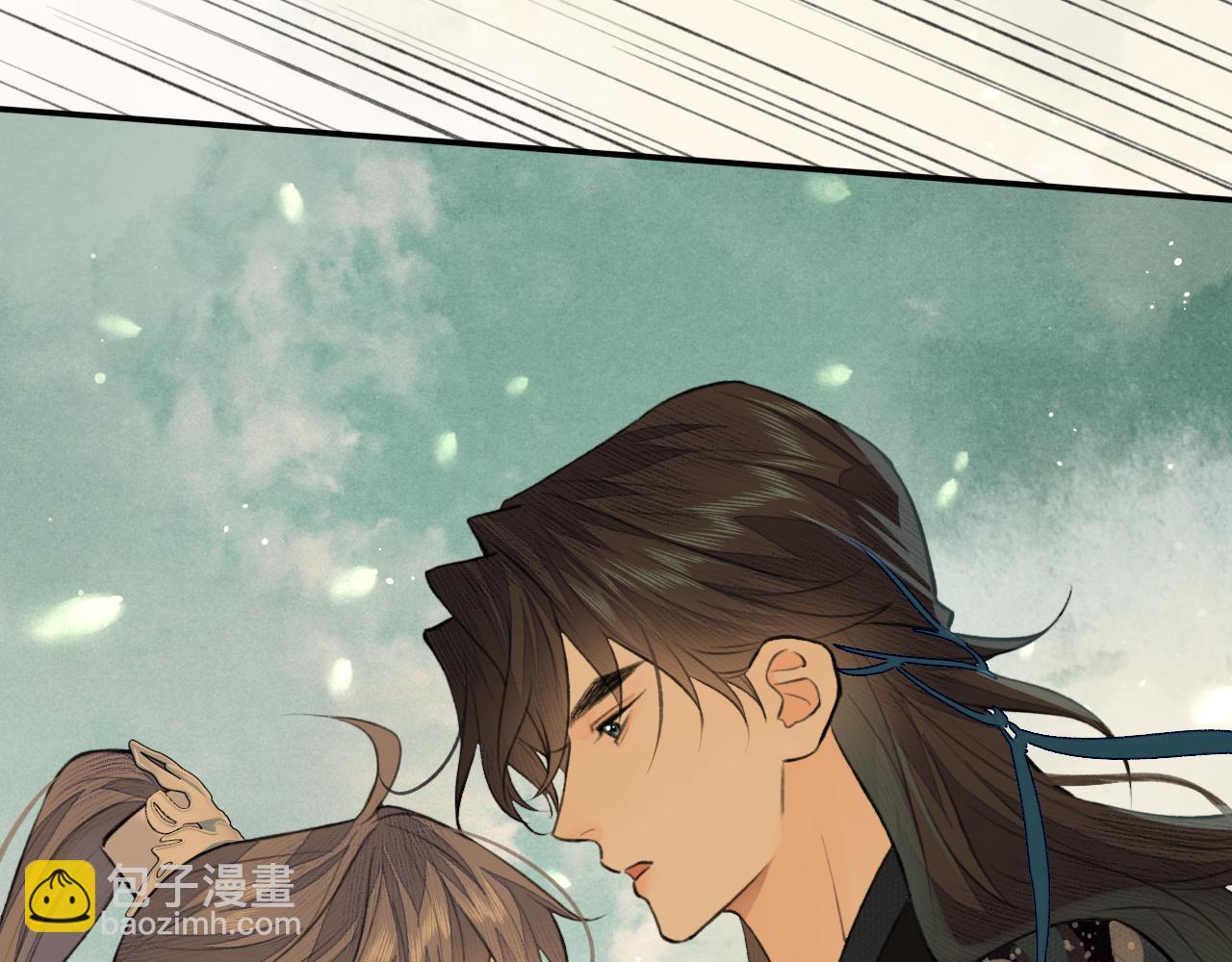 第21话 魁首(1/2)-第22话