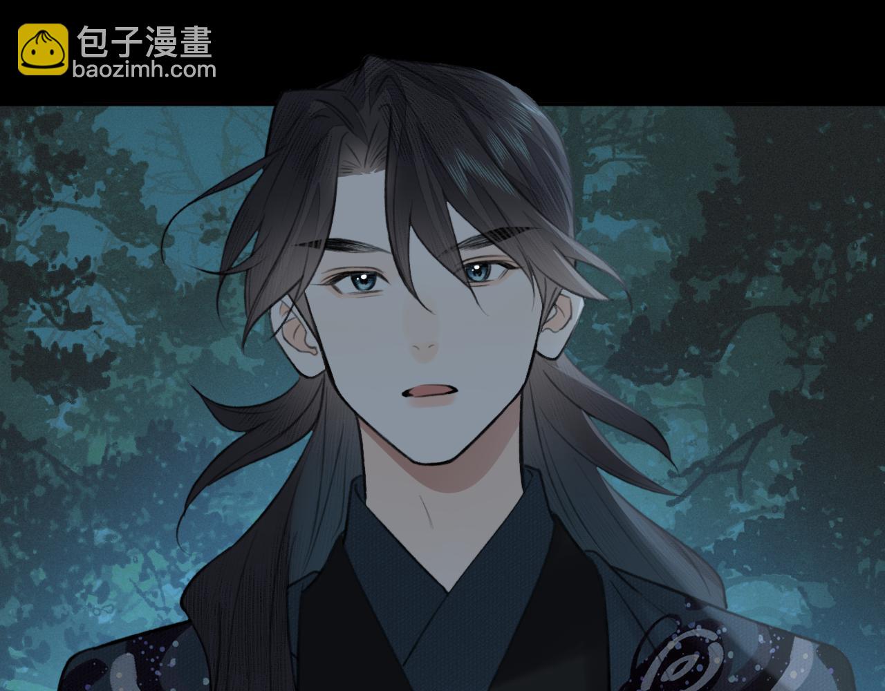 第23话 七夕之夜(1/3)-第24话