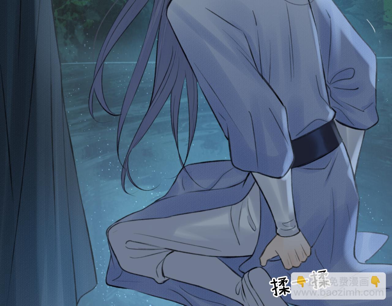 第23话 七夕之夜(1/3)-第24话