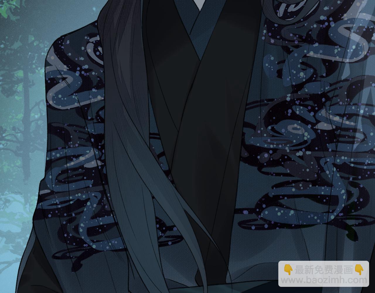 第23话 七夕之夜(1/3)-第24话