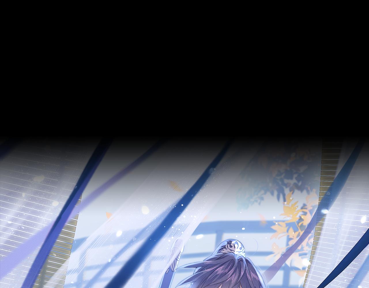 第27话 追查（上）(1/2)-第28话