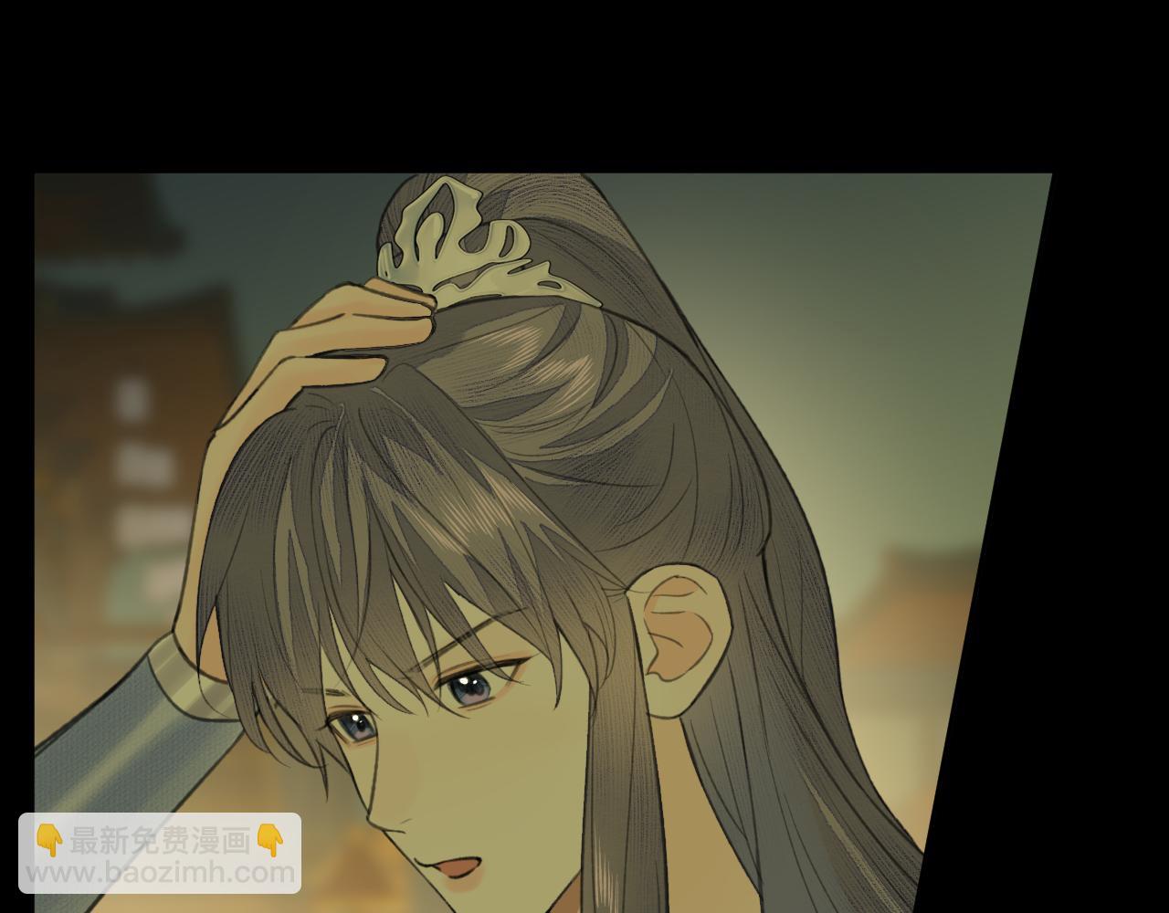 第27话 追查（上）(1/2)-第28话