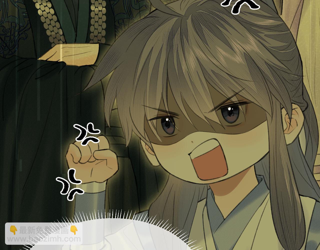 第27话 追查（上）(1/2)-第28话