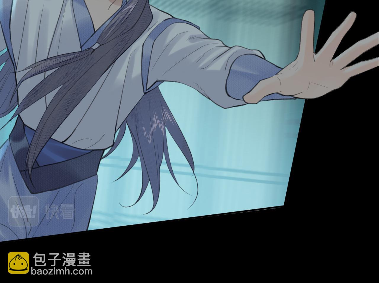 第29话 曙光(1/3)-第30话