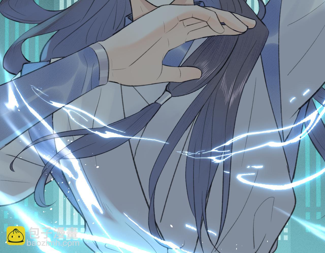 第29话 曙光(1/3)-第30话