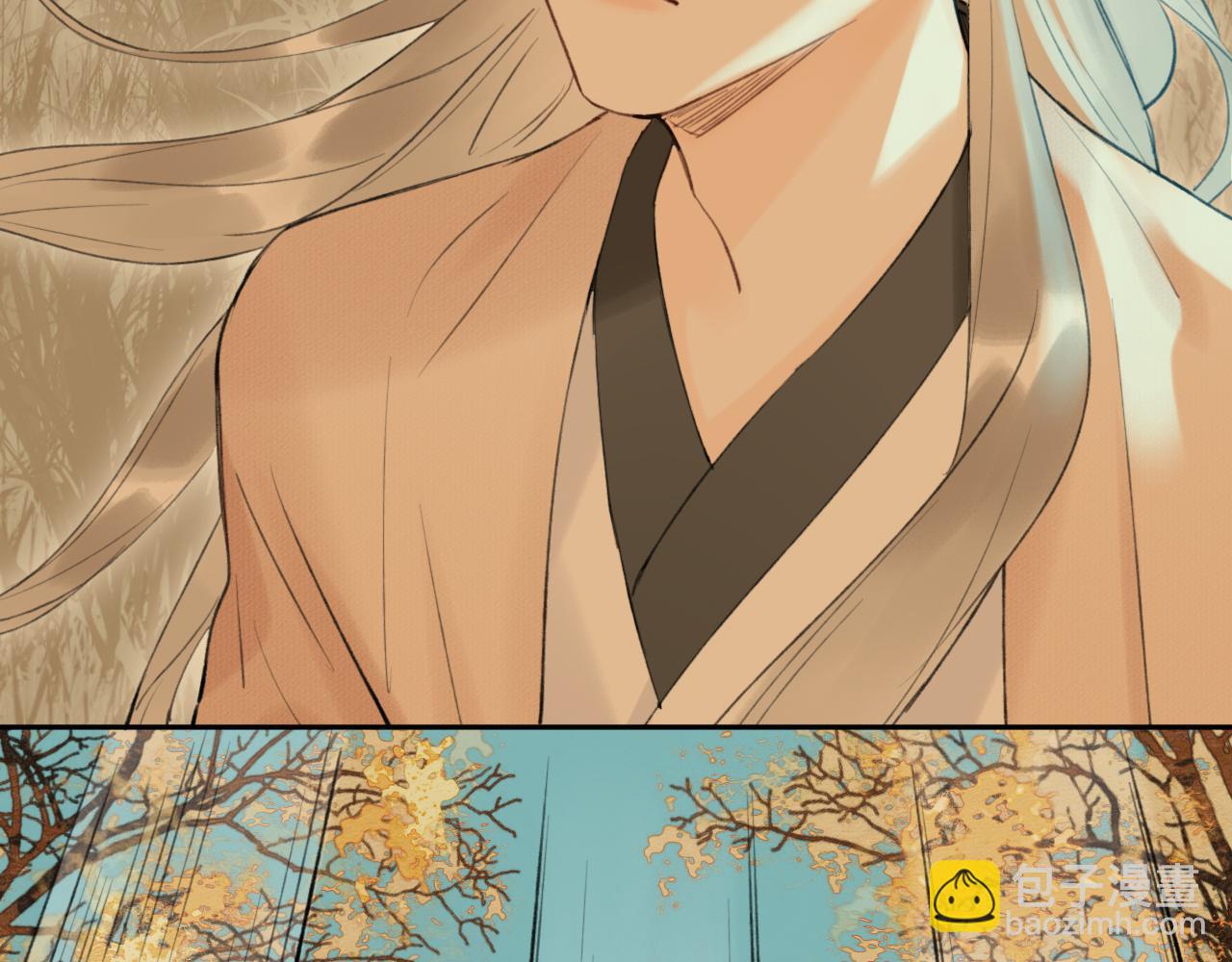 第3话 再会(1/2)-第4话