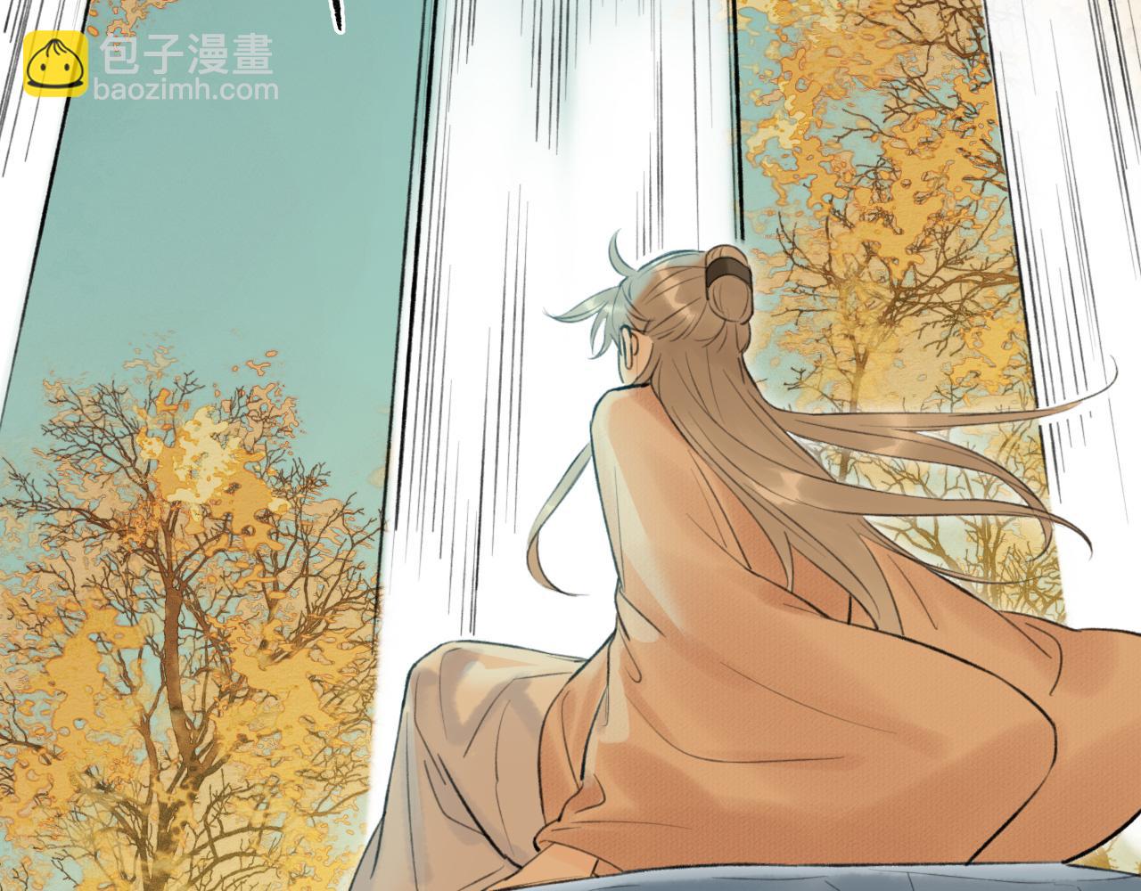 第3话 再会(1/2)-第4话