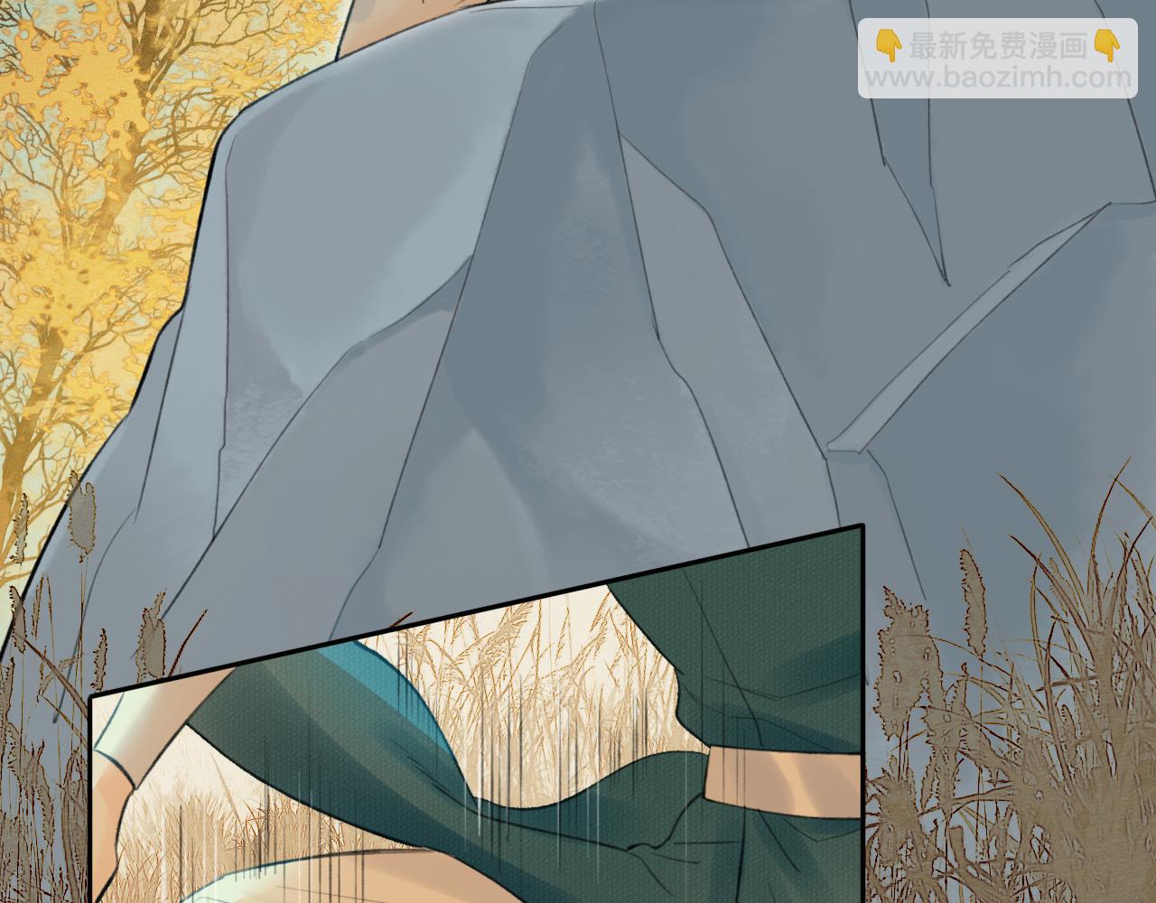 第3话 再会(1/2)-第4话