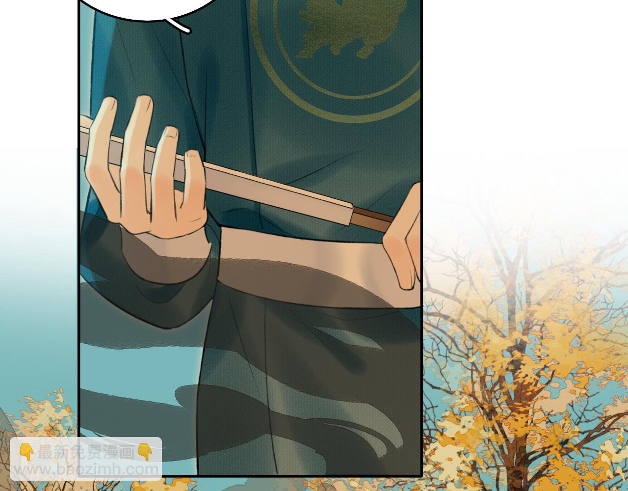 第3话 再会(1/2)-第4话