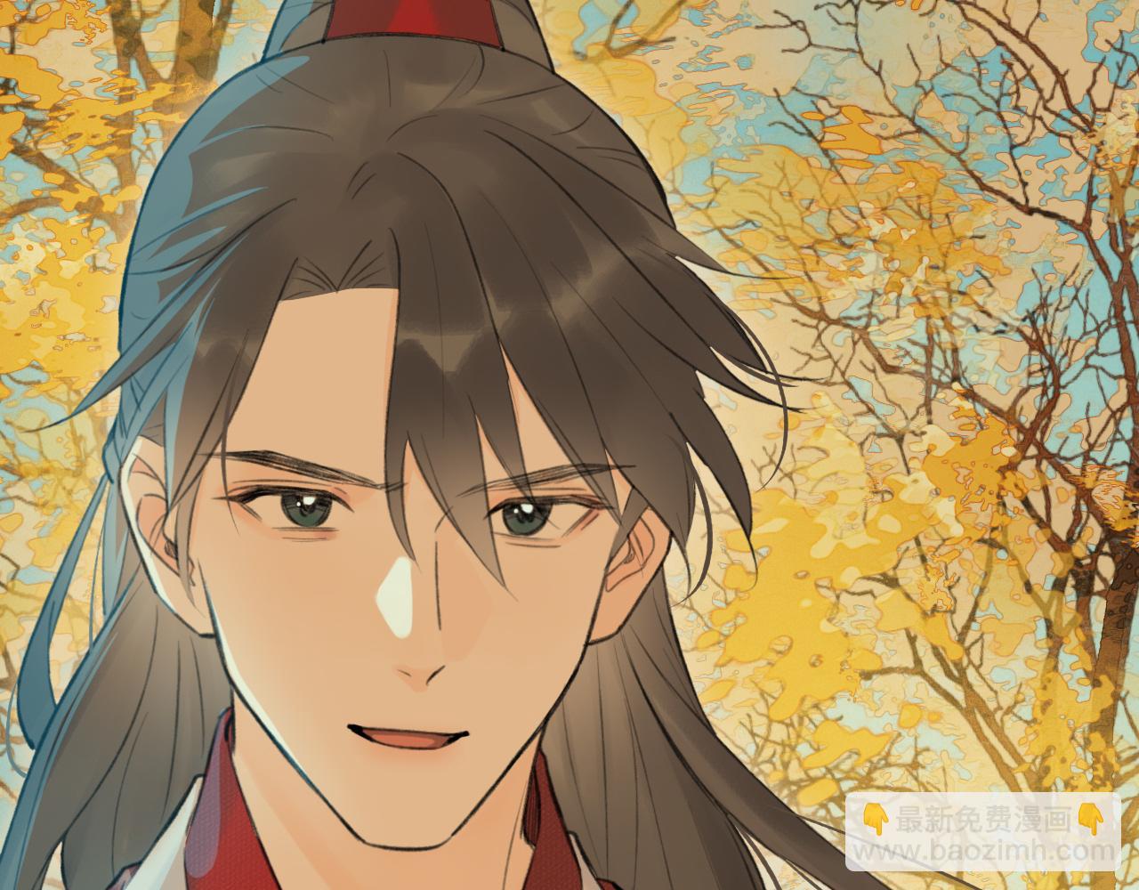 第3话 再会(1/2)-第4话