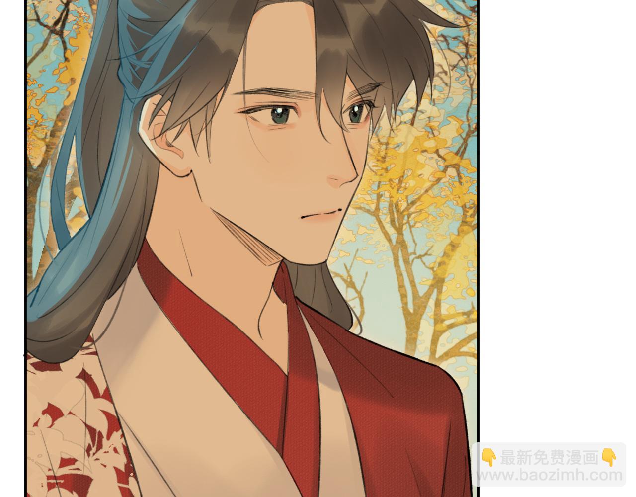 第3话 再会(1/2)-第4话