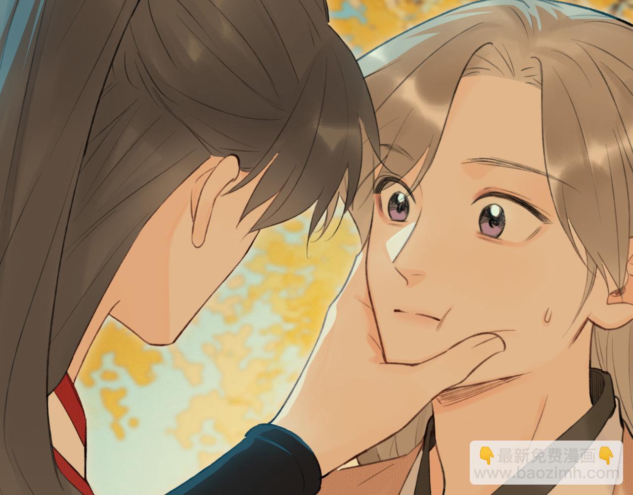 第3话 再会(1/2)-第4话