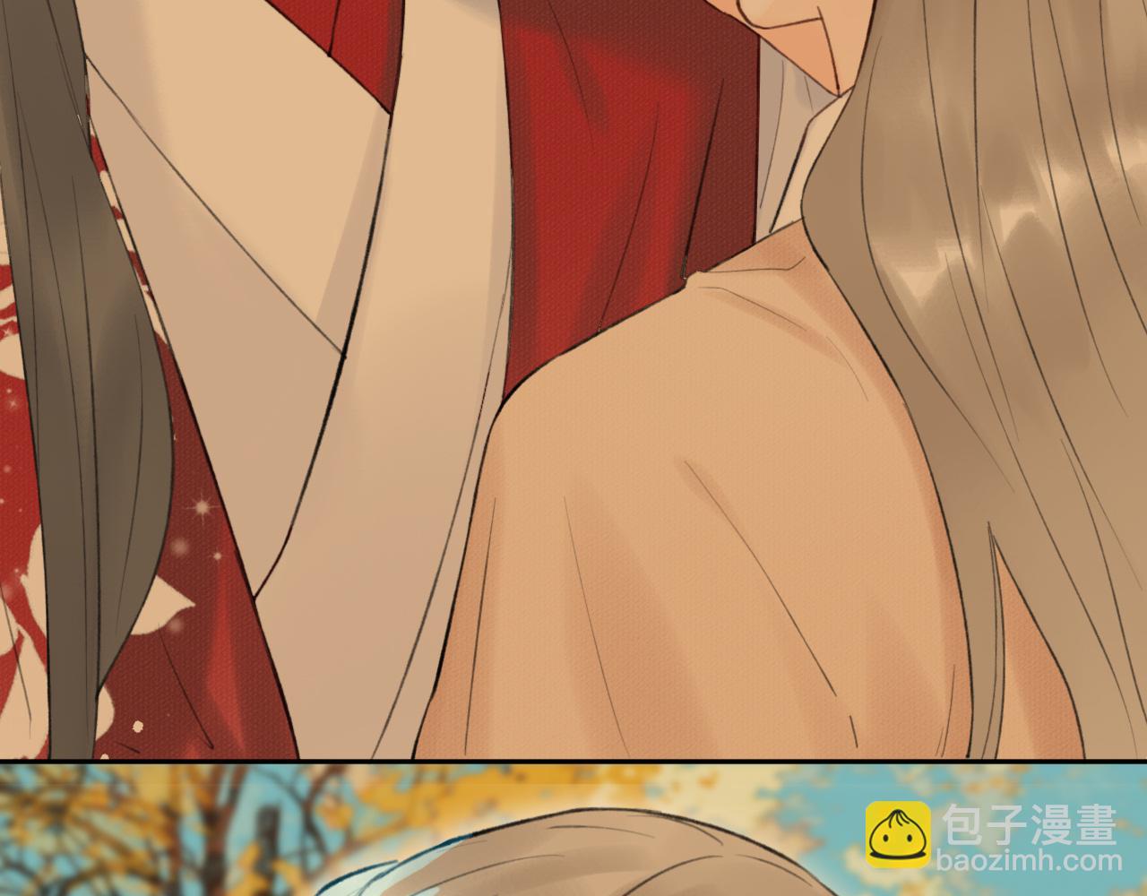 第3话 再会(1/2)-第4话