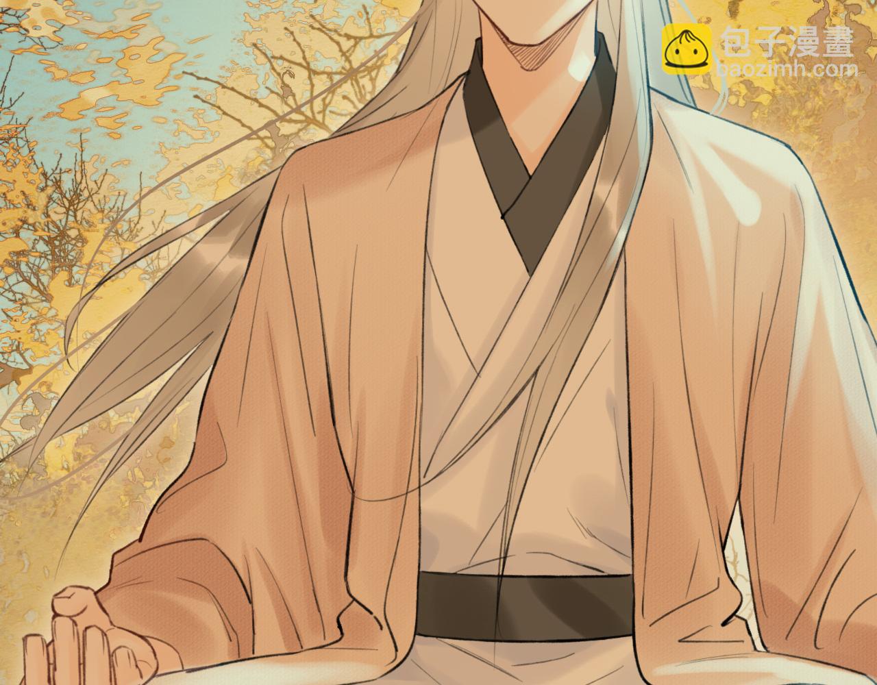 第3话 再会(1/2)-第4话