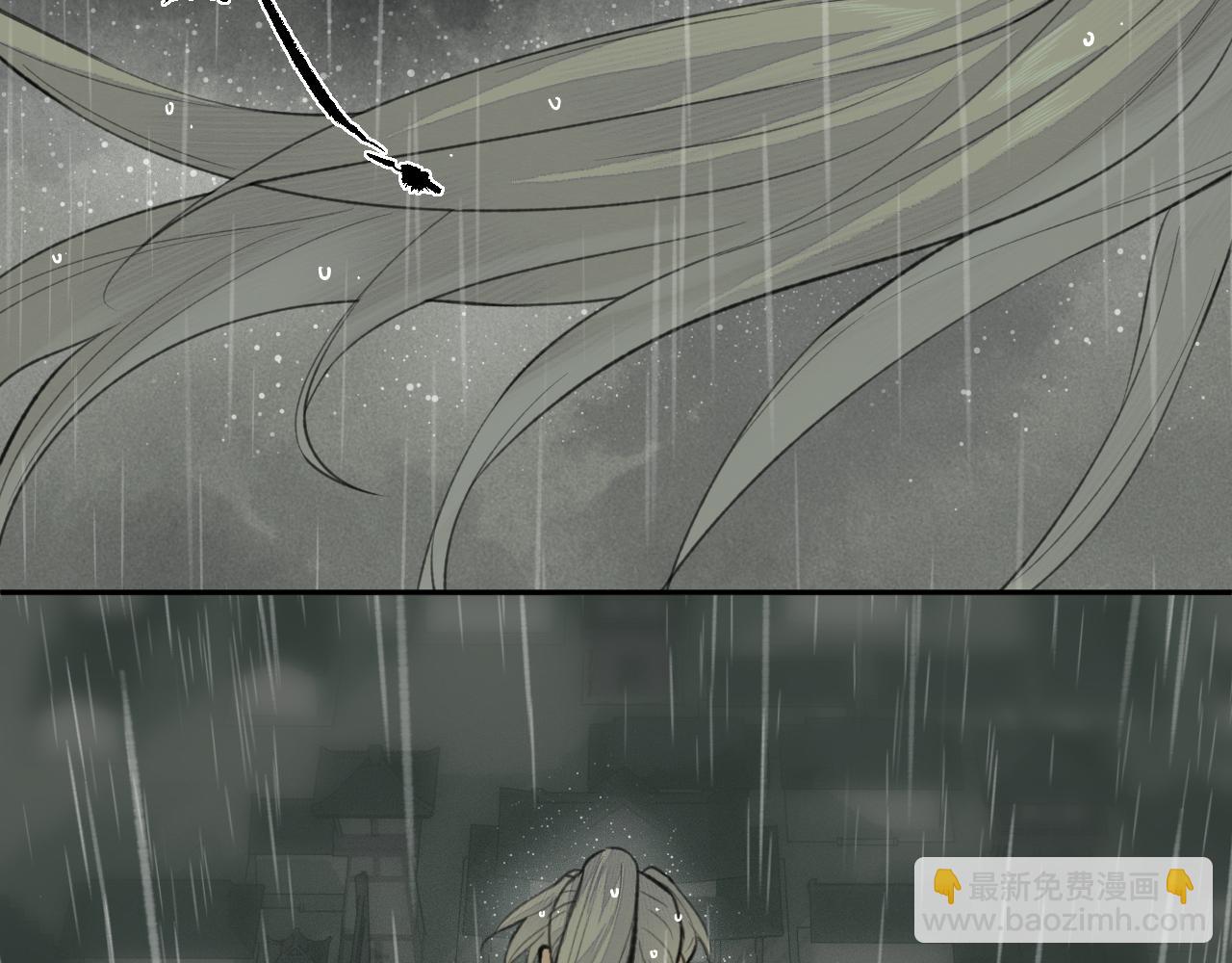 第35话 枯萎与决心(1/2)-第36话