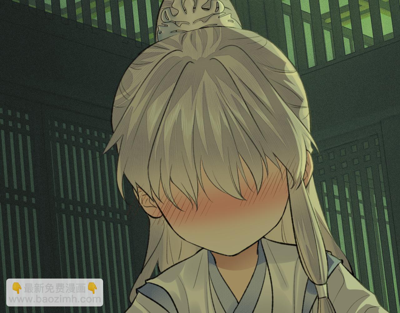 第37话 &ldquo;兄弟&rdquo;(1/2)-第38话